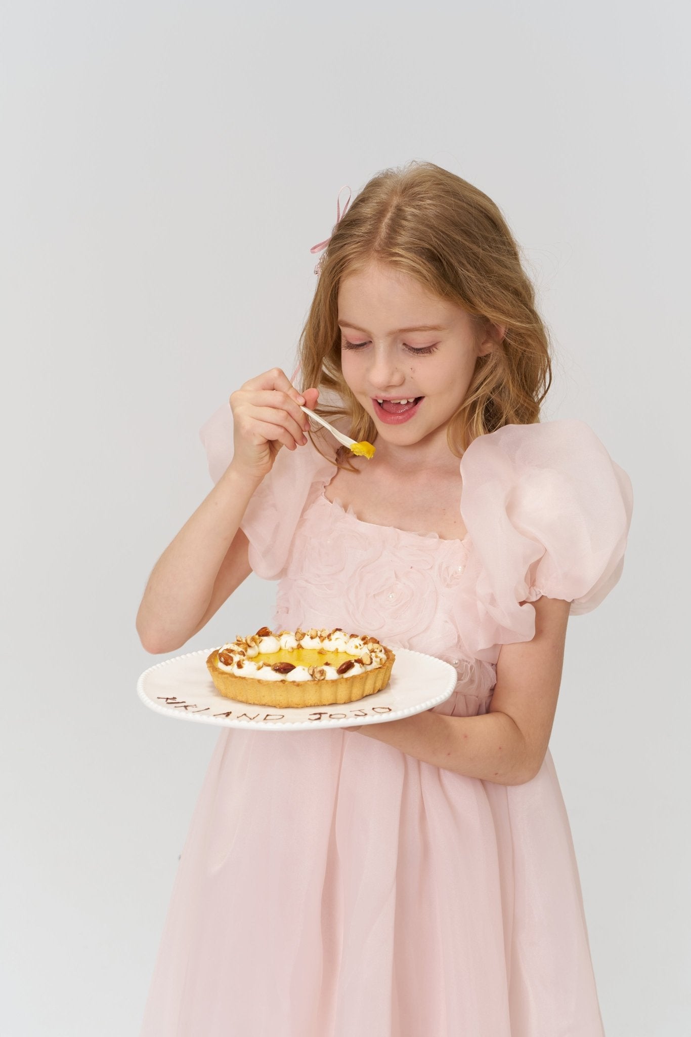 2026 Valentine’s Collection