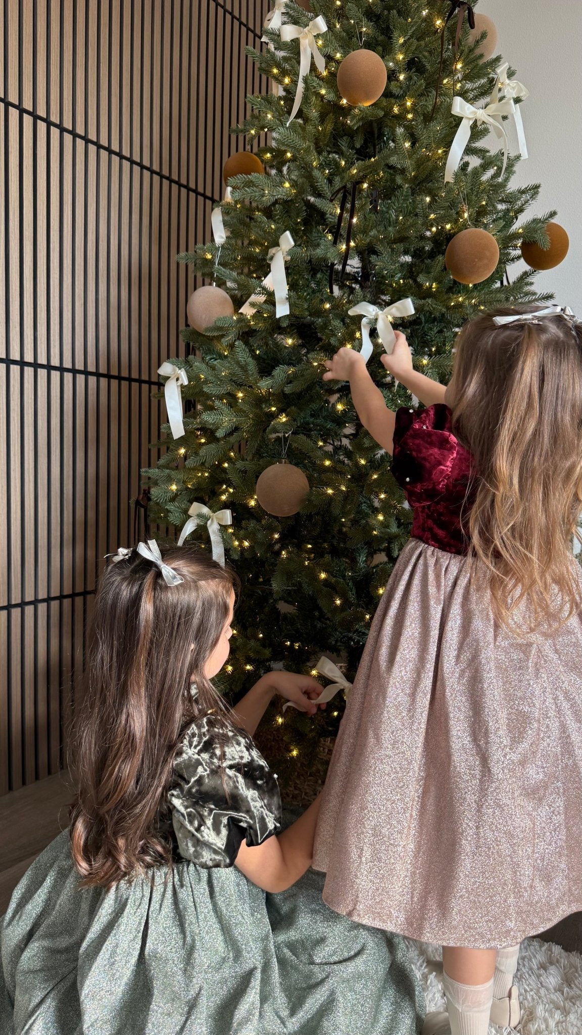 Christmas Sale 2025 Final Sale