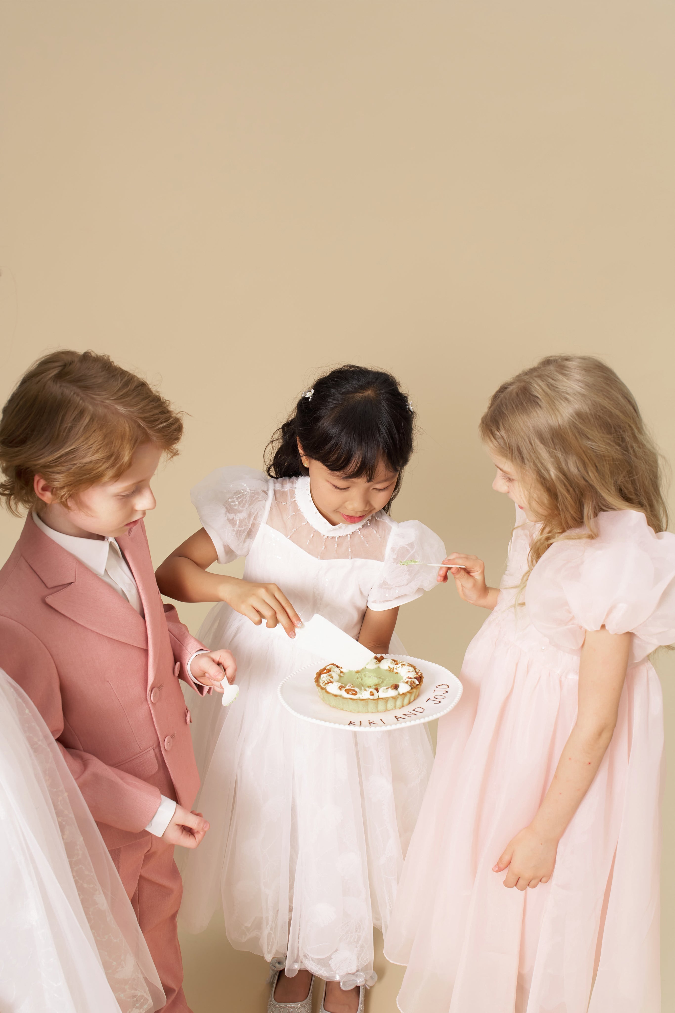 PRE-FALL 2025 Collection