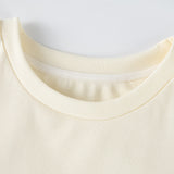 The Whisper-Sleeve Shirt