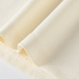The Whisper-Sleeve Shirt