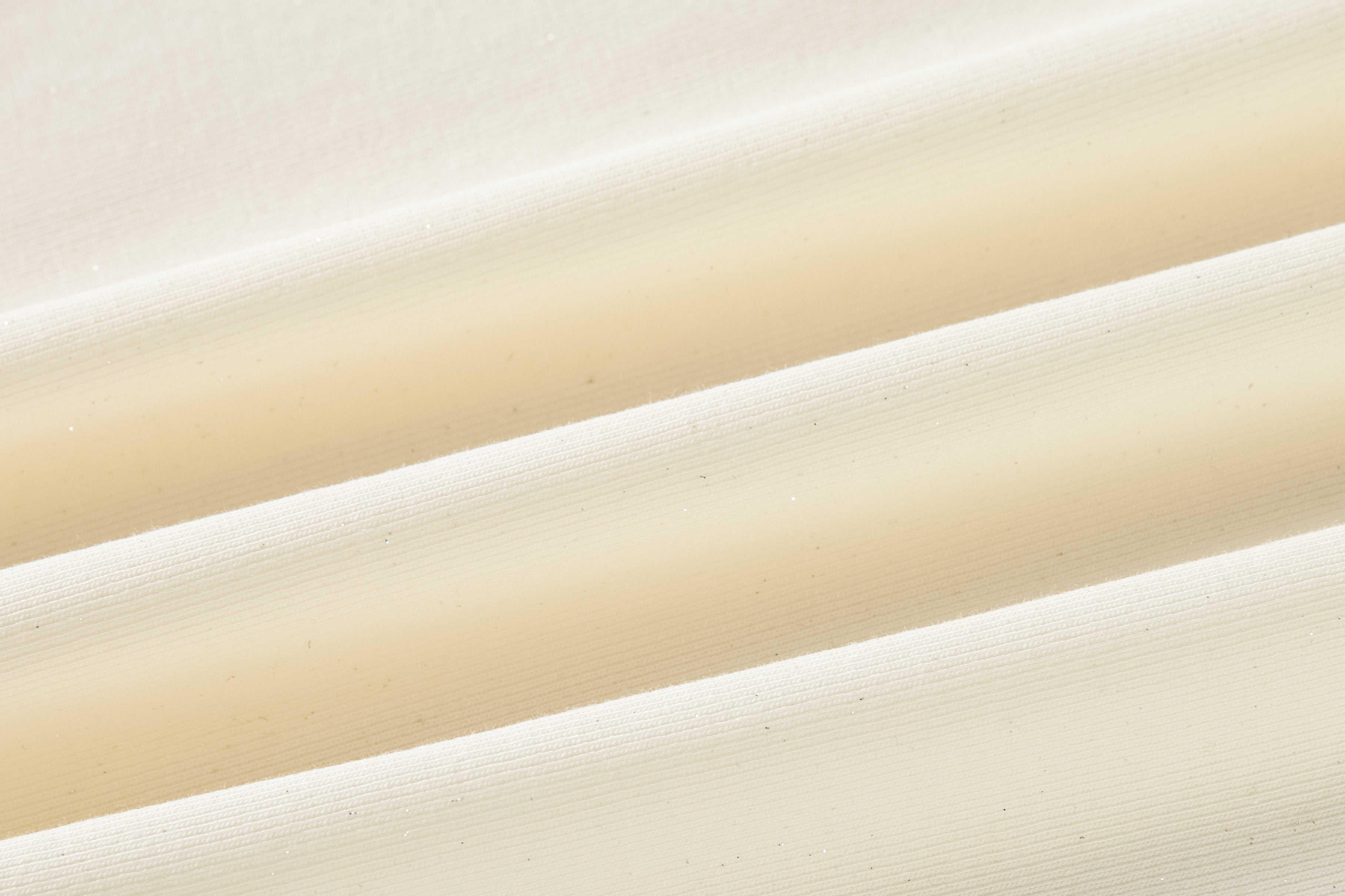 The Whisper-Sleeve Shirt