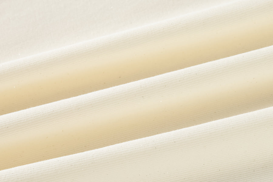 The Whisper-Sleeve Shirt