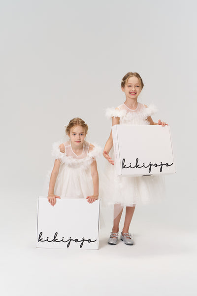 Signature Gift Box