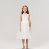 Butterfly Whispers Dress