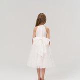 Butterfly Whispers Dress