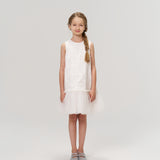 Twinkle Whisper Dress