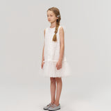 Twinkle Whisper Dress