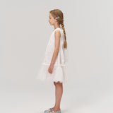Twinkle Whisper Dress