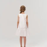 Twinkle Whisper Dress