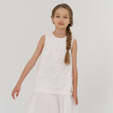 Twinkle Whisper Dress