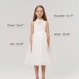 Butterfly Whispers Dress