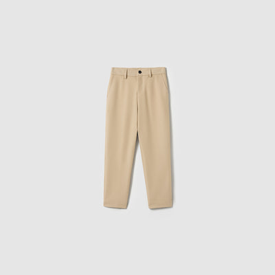Savoy Dune Suit Pants