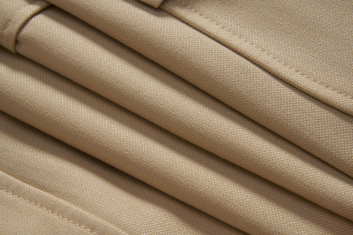 Savoy Dune Suit Pants
