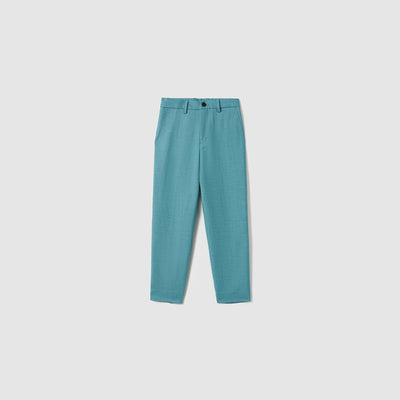 Celeste Whimsy Suit Pants