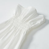 Moonlit Whisper Blouse