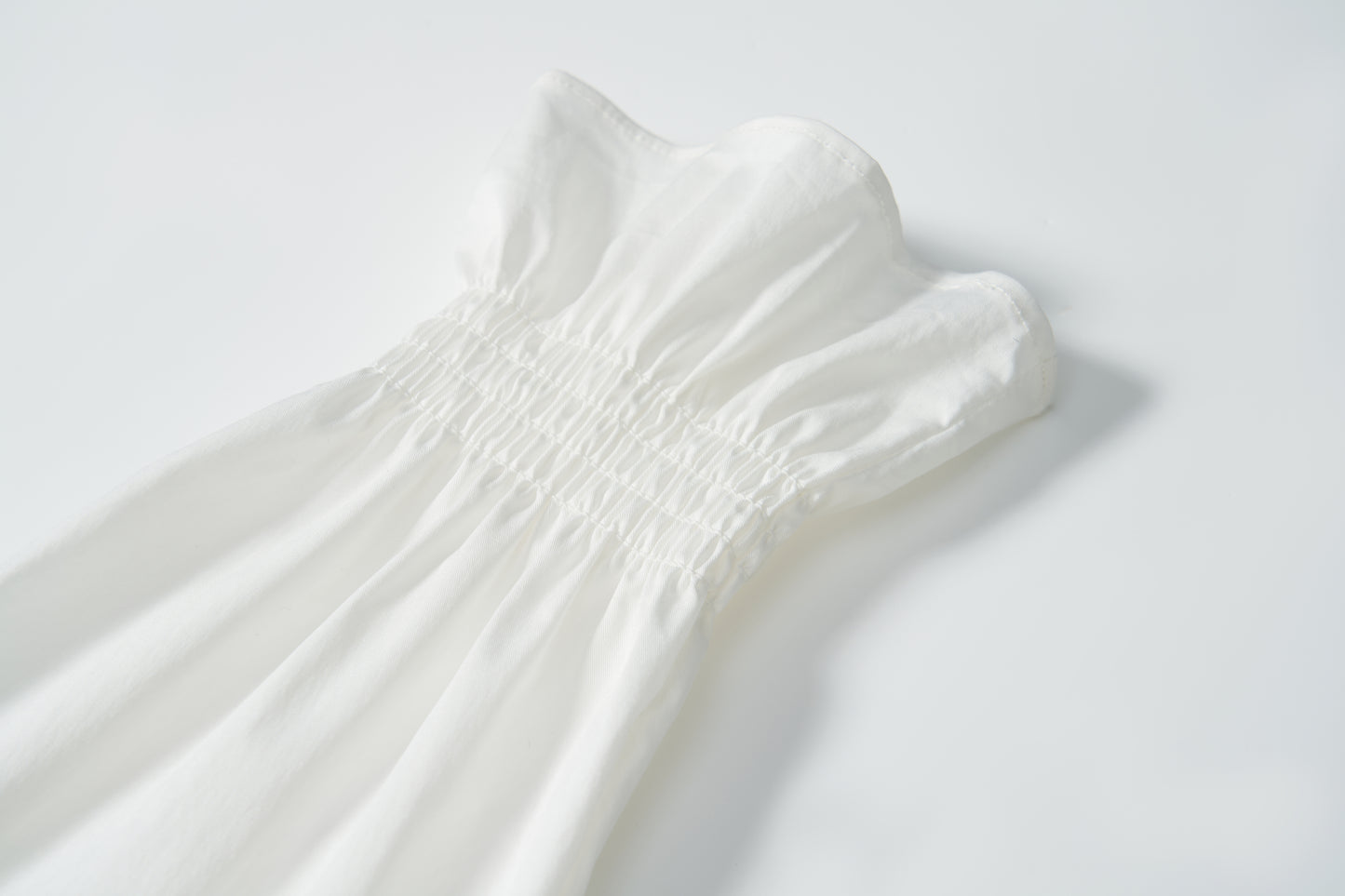 Moonlit Whisper Blouse