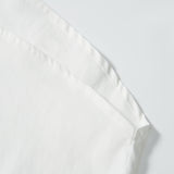 Moonlit Whisper Blouse