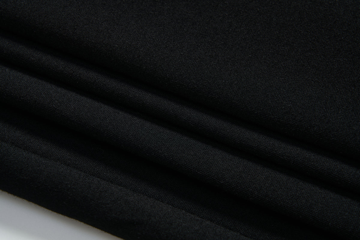 Petal Whisper Dress Pants