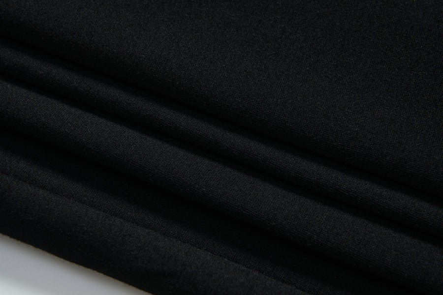 Petal Whisper Dress Pants