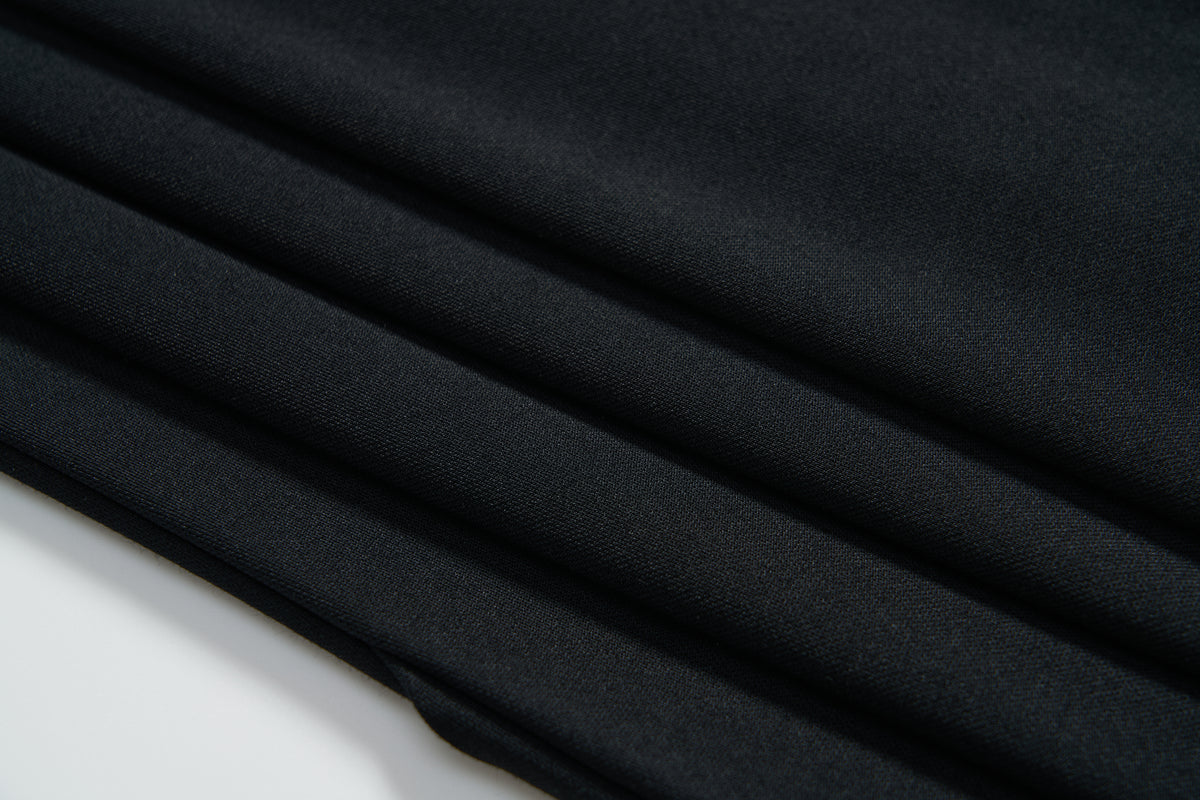 Echo Whisper Dress Pants