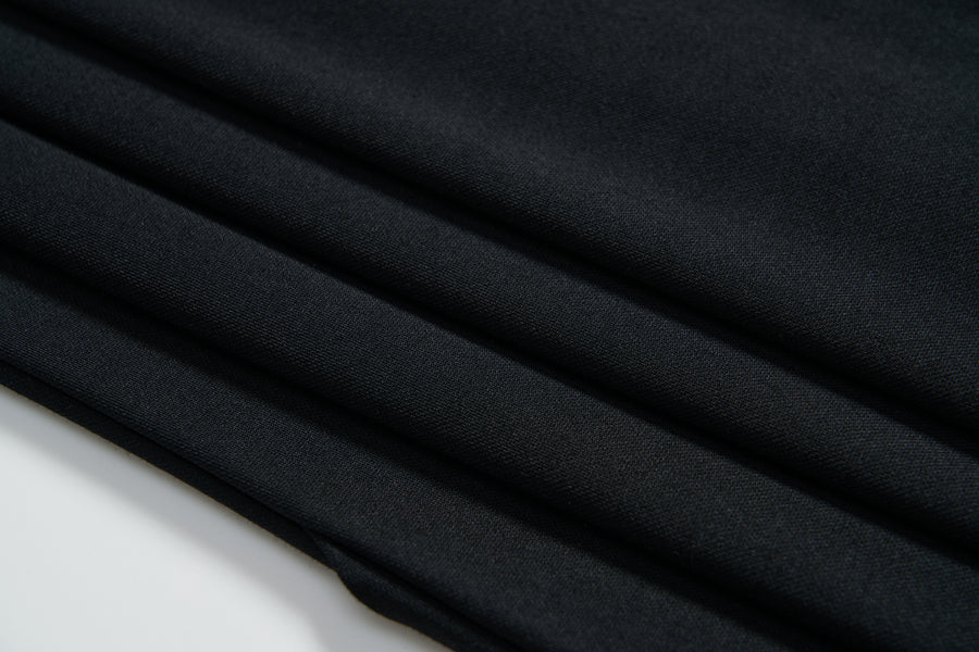 Echo Whisper Dress Pants