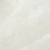 Petal Cascade Puff Tulle Dress