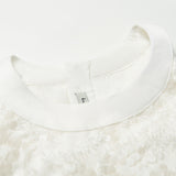 Seaside Pearl Shell Top