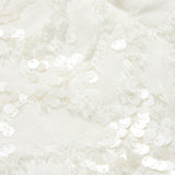 Seaside Pearl Shell Top