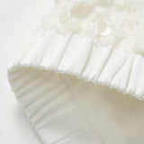 Seaside Shimmer Skirt