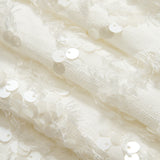 Seaside Shimmer Skirt