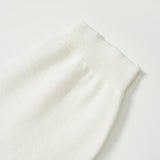 Cloud Blossom Lyocell Knit Cardigan