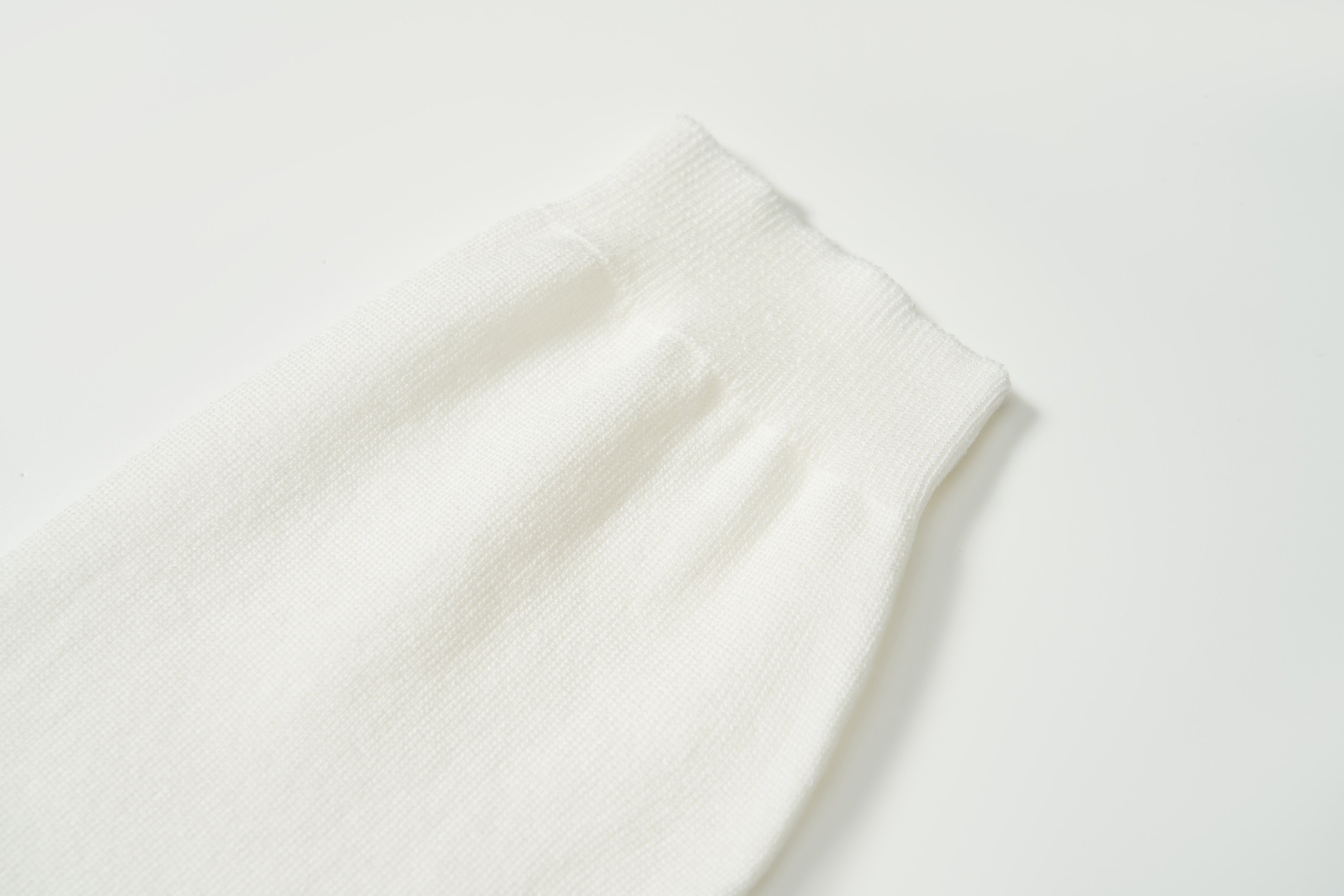 Cloud Blossom Lyocell Knit Cardigan