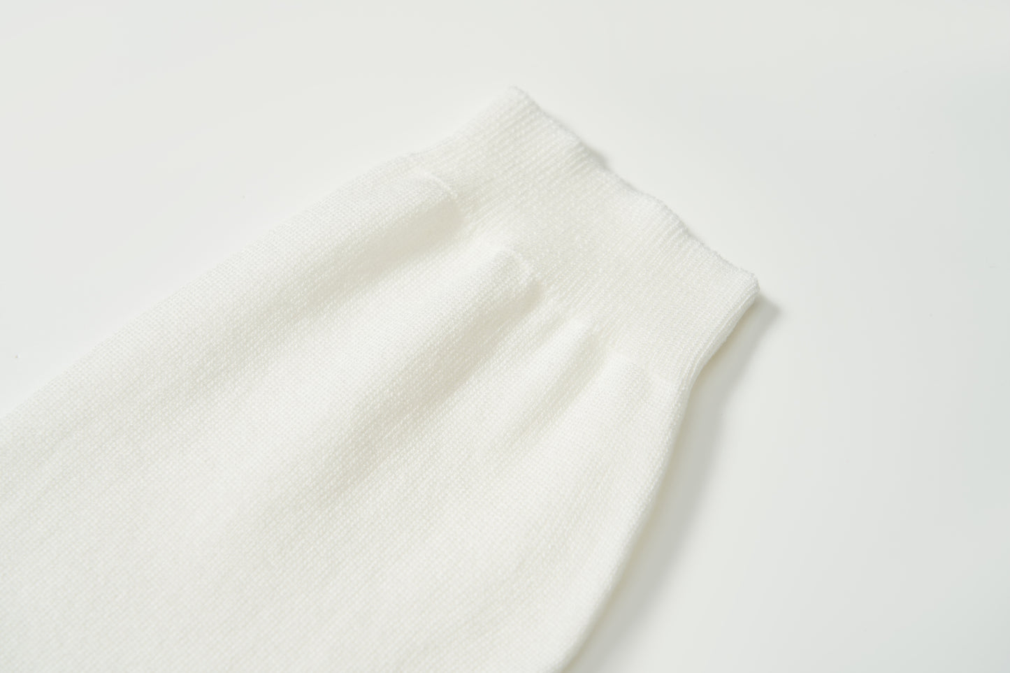 Cloud Blossom Lyocell Knit Cardigan