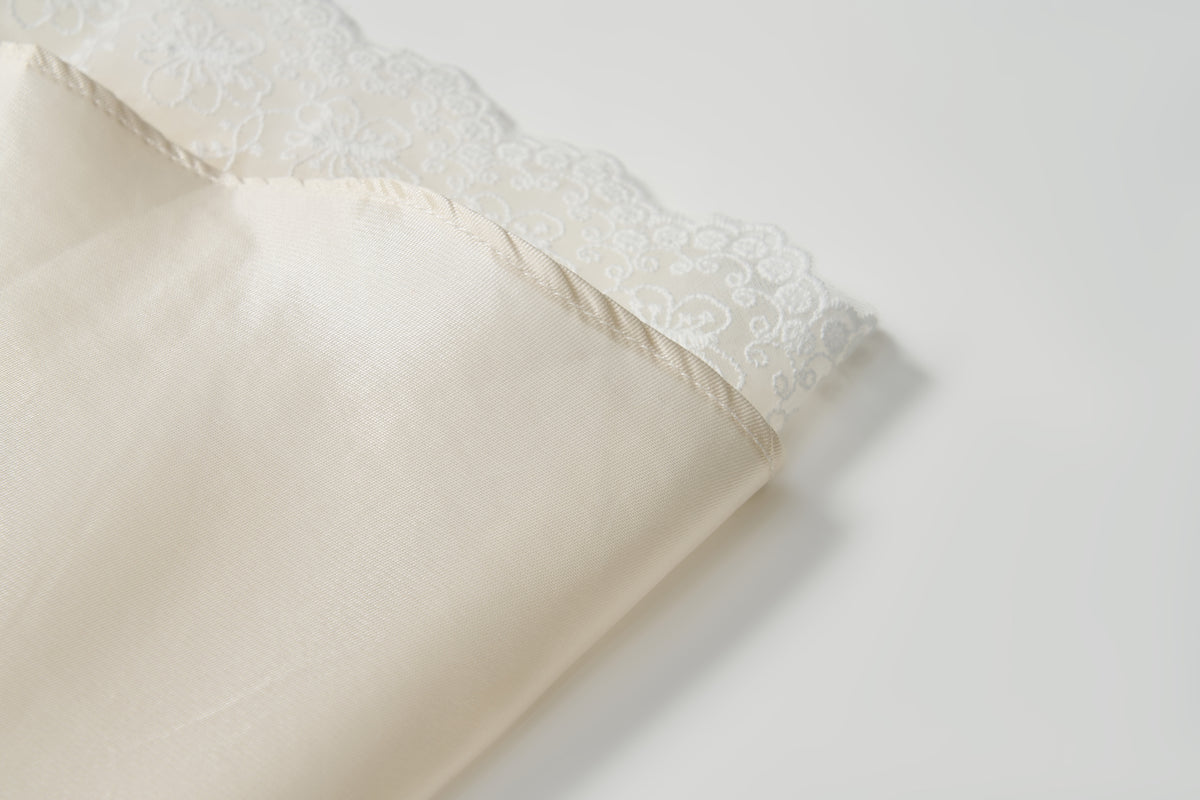 Petal Flow Skirt