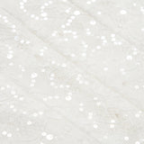 Ballet Lace Bow Dress