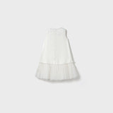 Twinkle Whisper Dress