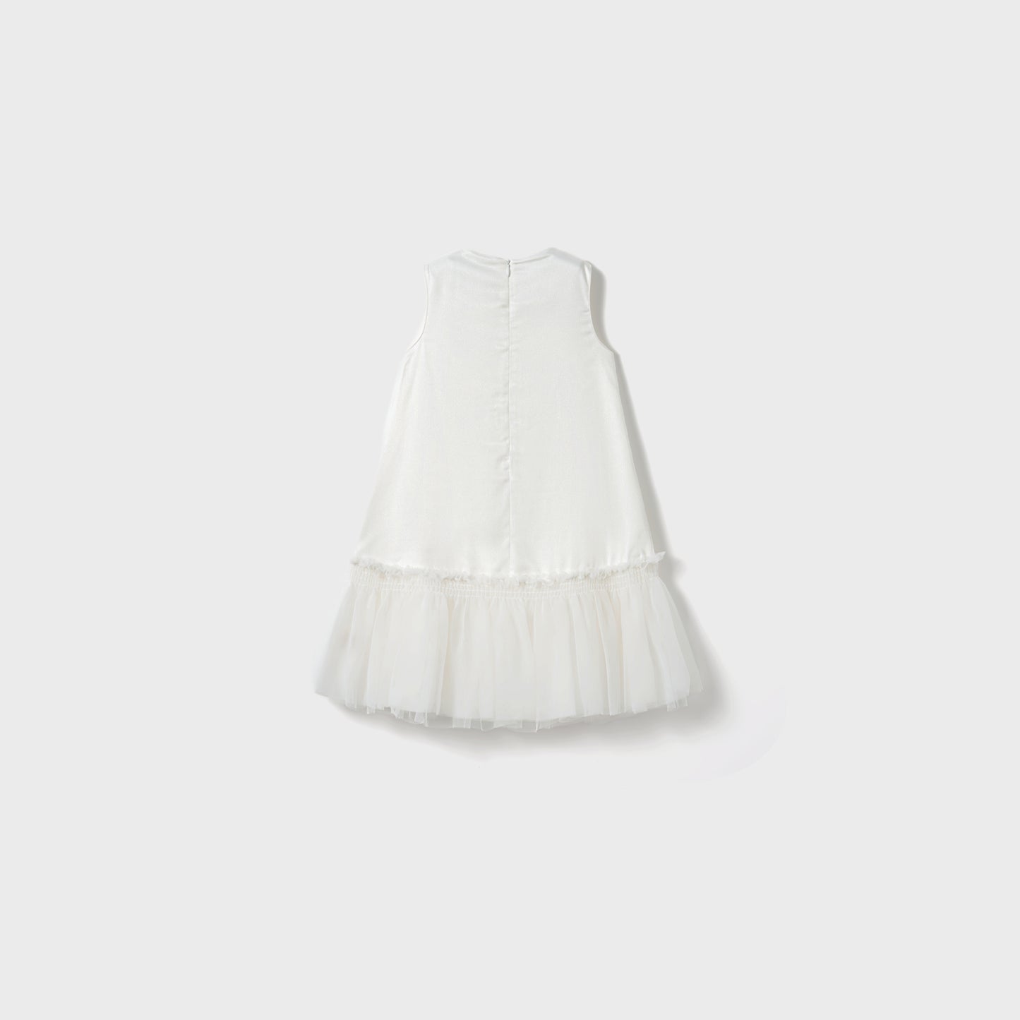 Twinkle Whisper Dress