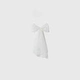 Twinkle Whisper Dress