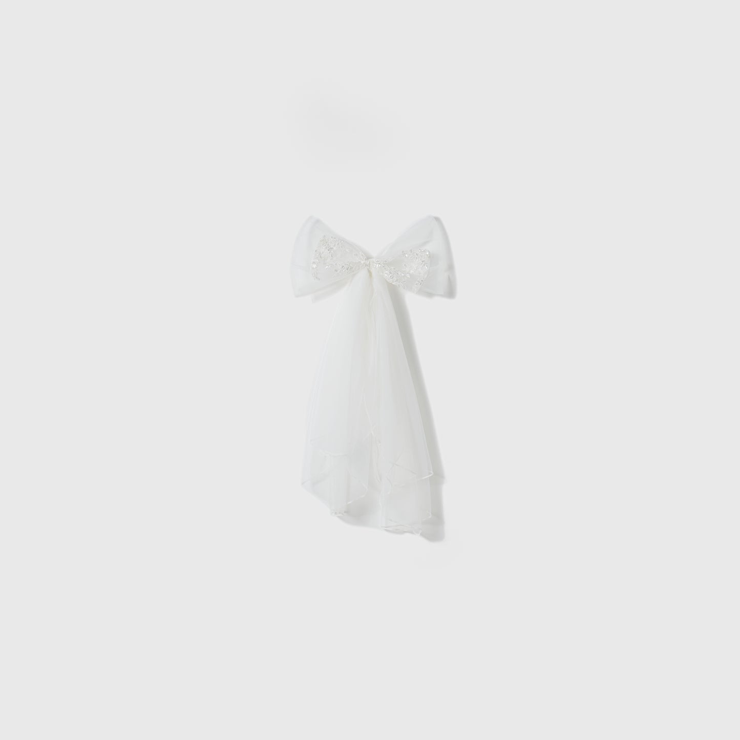 Twinkle Whisper Dress