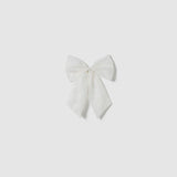 Butterfly Whispers Dress