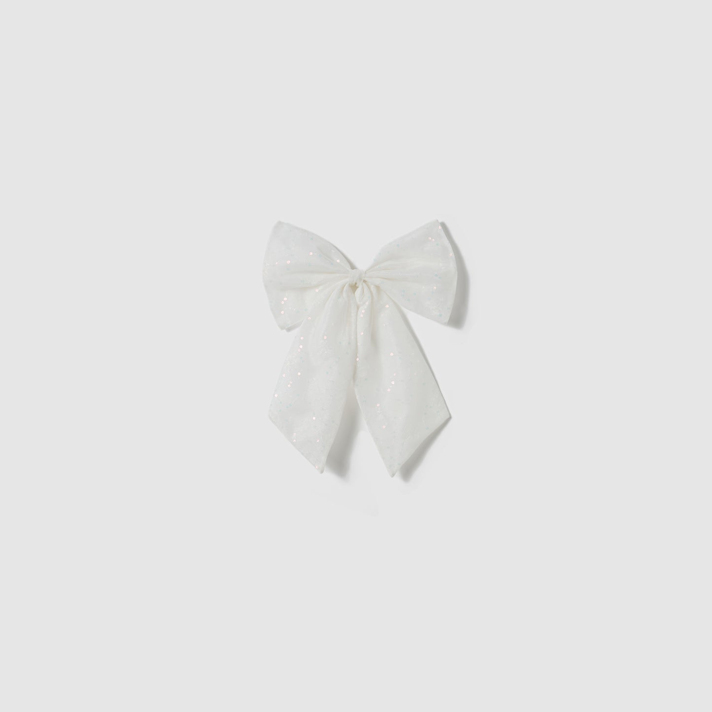 Butterfly Whispers Dress