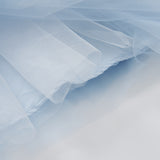 Sky Whisper Dress