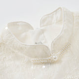 Orchid Whisper Dress