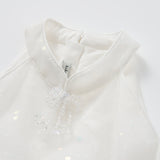 Butterfly Whispers Dress