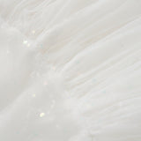 Butterfly Whispers Dress