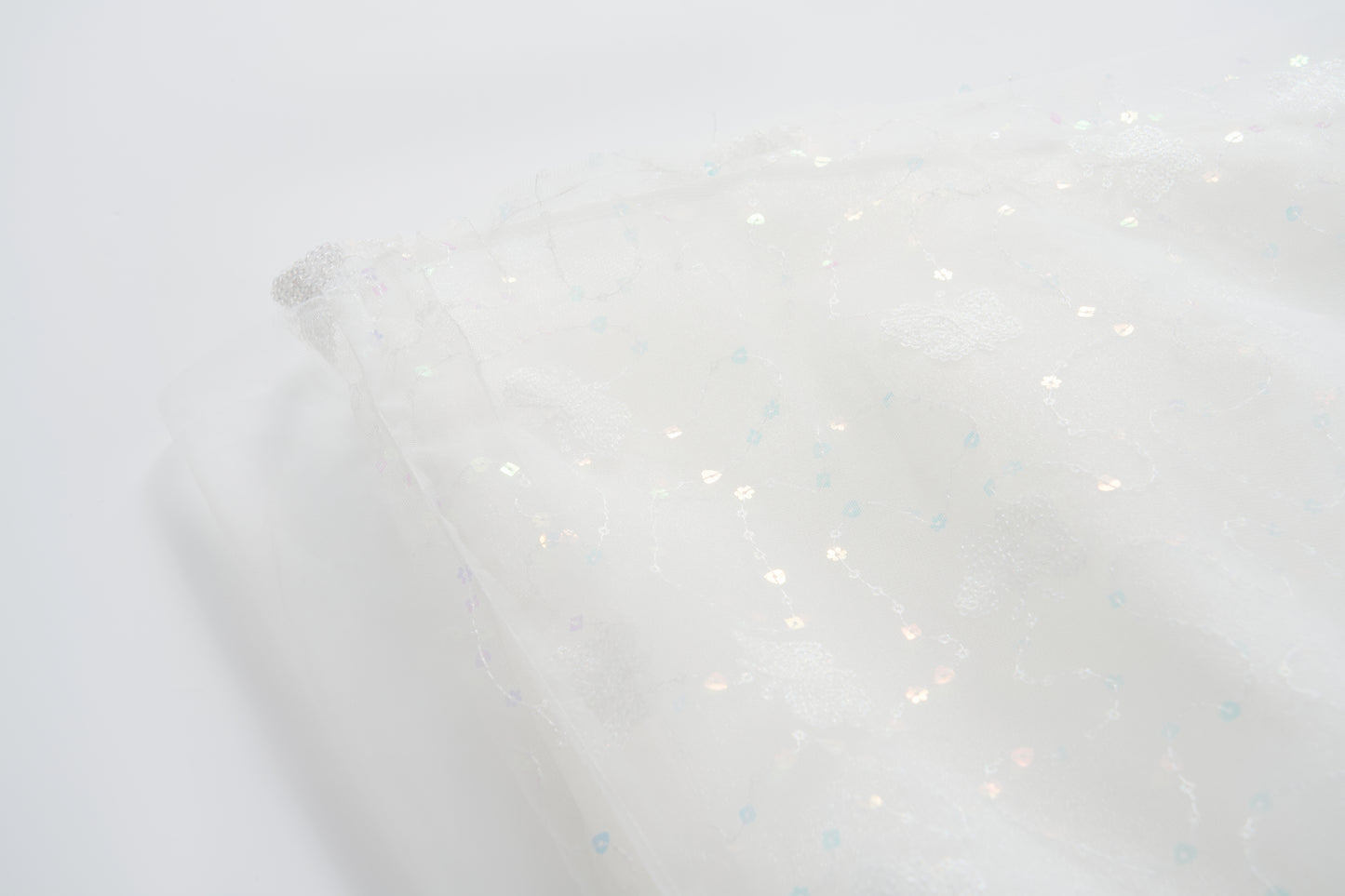 Butterfly Whispers Dress