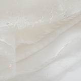 Butterfly Whispers Dress
