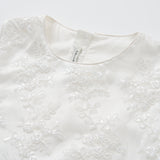 Twinkle Whisper Dress