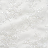 Twinkle Whisper Dress